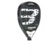Bullpadel-Neuron-24