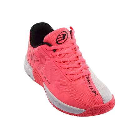Bullpadel-Next-Pro-23I-Women-Fuchsia-padelsko-1