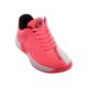Bullpadel-Next-Pro-23I-Women-Fuchsia-padelsko-1