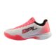 Bullpadel-Next-Pro-23I-Women-Fuchsia-padelsko-3