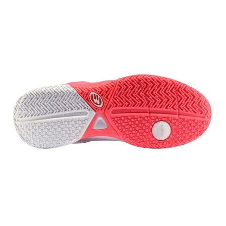 Bullpadel-Next-Pro-23I-Women-Fuchsia-padelsko-4