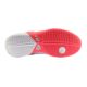 Bullpadel-Next-Pro-23I-Women-Fuchsia-padelsko-4