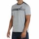 Bullpadel-Optar-T-shirt-Light-Grey-2