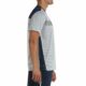 Bullpadel-Optar-T-shirt-Light-Grey-3