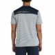 Bullpadel-Optar-T-shirt-Light-Grey-4
