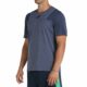 Bullpadel-Osera-T-shirt-Blue-Shadow-2