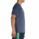 Bullpadel-Osera-T-shirt-Blue-Shadow-3