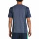 Bullpadel-Osera-T-shirt-Blue-Shadow-4
