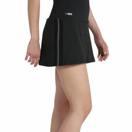 Bullpadel-Rolde-Skirt-Black-3