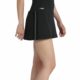 Bullpadel-Rolde-Skirt-Black-3