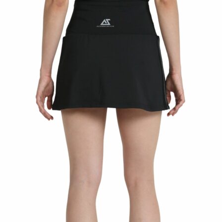 Bullpadel-Rolde-Skirt-Black-4