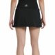 Bullpadel-Rolde-Skirt-Black-4