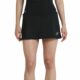 Bullpadel-Rolde-Skirt-Black