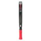Bullpadel-Vertex-04-24-1