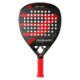 Bullpadel-Vertex-04-24-2