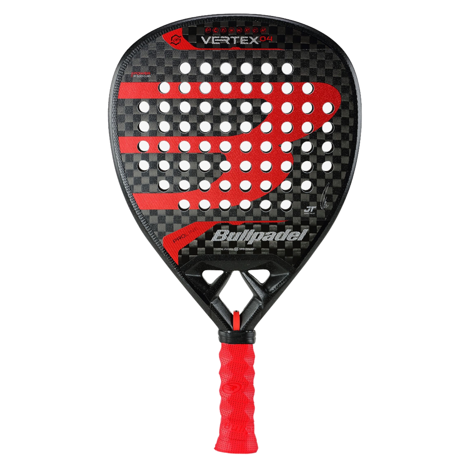 Bullpadel-Vertex-04-24-2