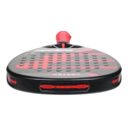 Bullpadel-Vertex-04-24-3