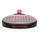 Bullpadel-Vertex-04-24-3
