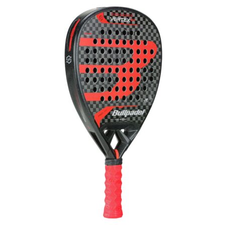 Bullpadel-Vertex-04-24