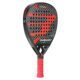 Bullpadel-Vertex-04-24