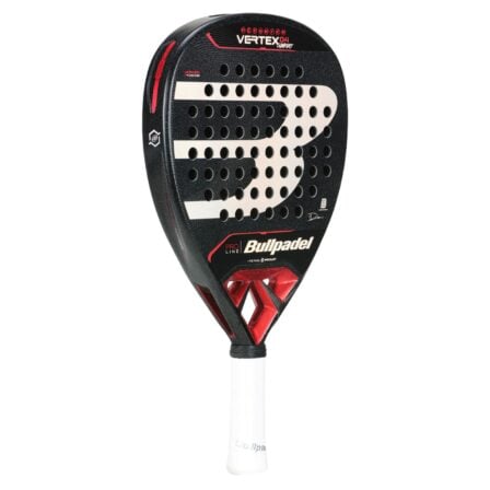 Bullpadel-Vertex-04-Comfort-24-1