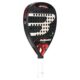Bullpadel-Vertex-04-Comfort-24-1