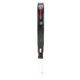 Bullpadel-Vertex-04-Comfort-24-2