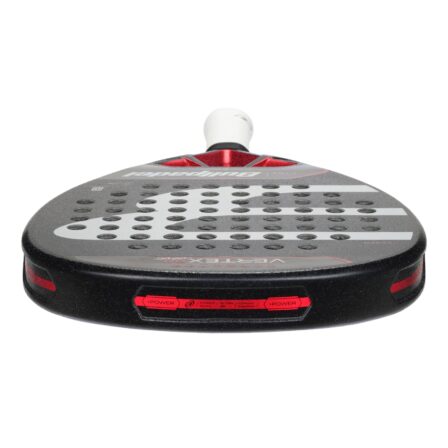 Bullpadel-Vertex-04-Comfort-24-3