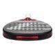 Bullpadel-Vertex-04-Comfort-24-3