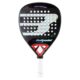Bullpadel-Vertex-04-Comfort-24
