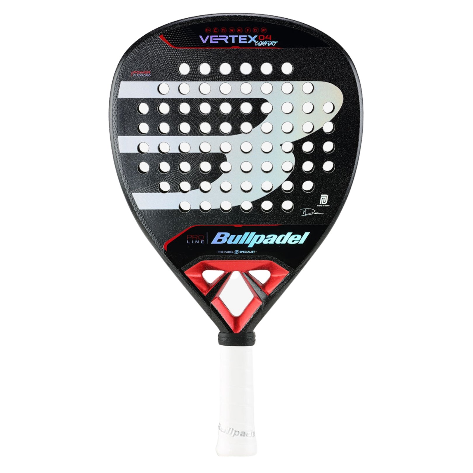 Bullpadel-Vertex-04-Comfort-24