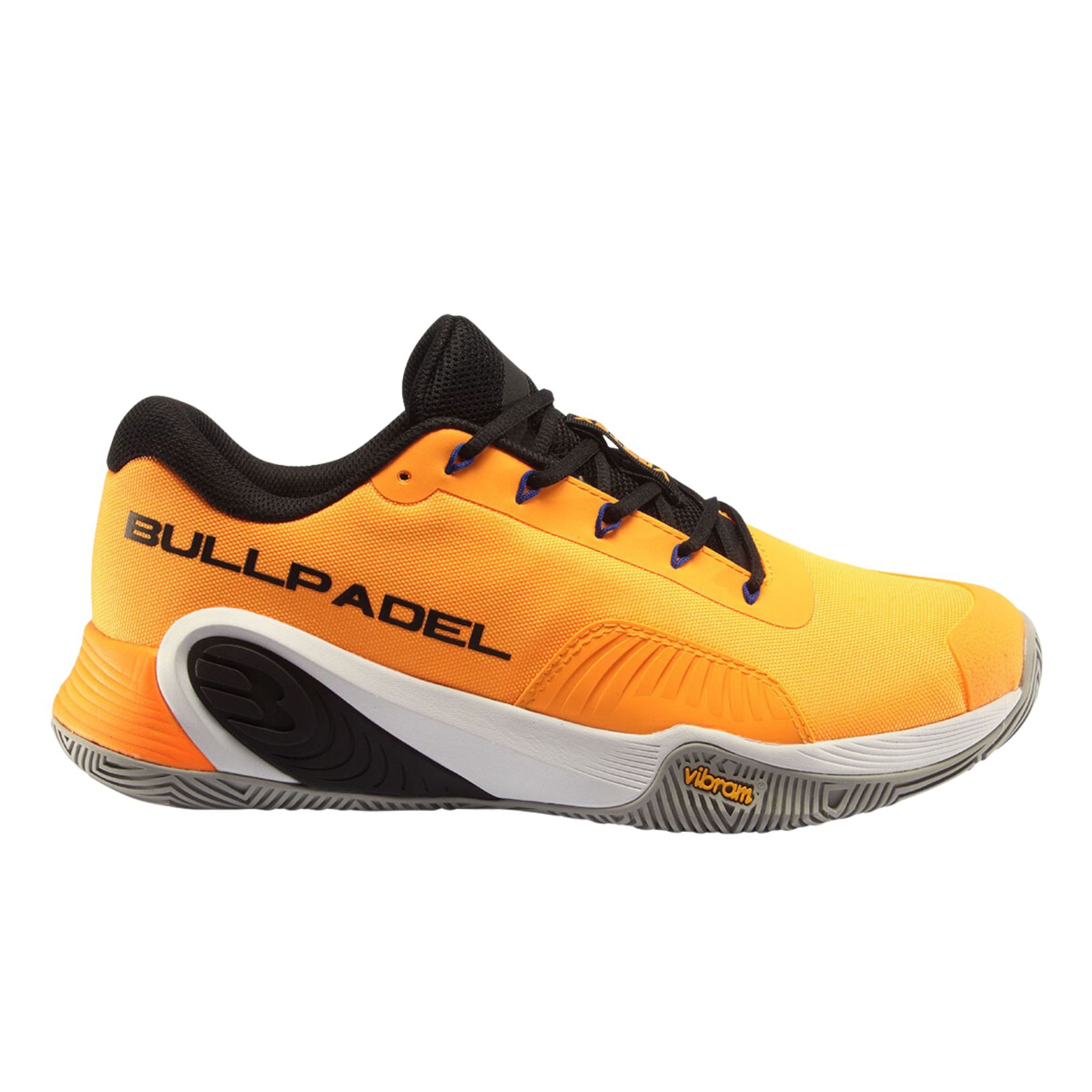Bullpadel-Vertex-Vibram-23I-Orange-2