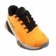 Bullpadel-Vertex-Vibram-23I-Orange-3