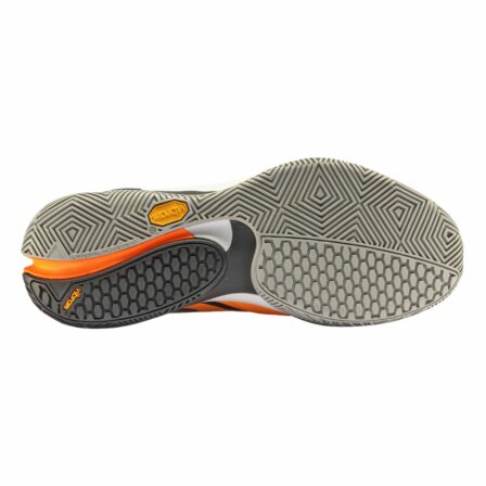 Bullpadel-Vertex-Vibram-23I-Orange-4