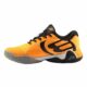 Bullpadel-Vertex-Vibram-23I-Orange