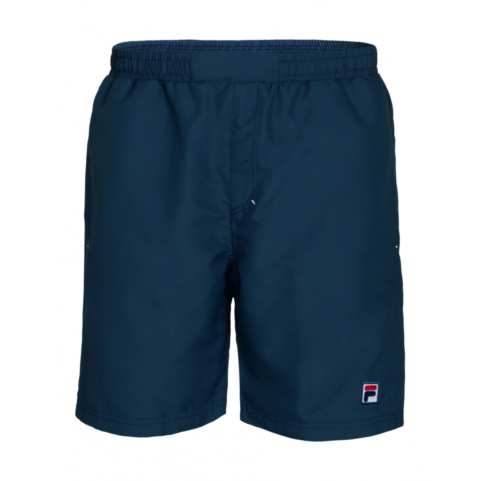 Fila-Shorts-Santana-Padelboxen-Lunar
