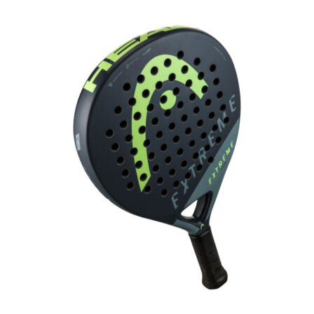 Head-Evo-Extreme-padelbat-1
