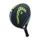 Head-Evo-Extreme-padelbat-1