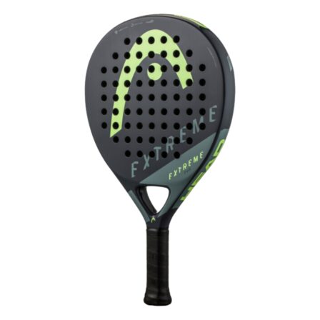 Head-Evo-Extreme-padelbat-2