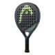 Head-Evo-Extreme-padelbat-2