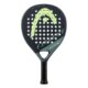 Head-Evo-Extreme-padelbat-3