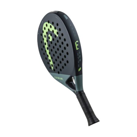 Head-Evo-Extreme-padelbat-4