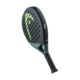 Head-Evo-Extreme-padelbat-4