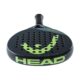 Head-Evo-Extreme-padelbat-5