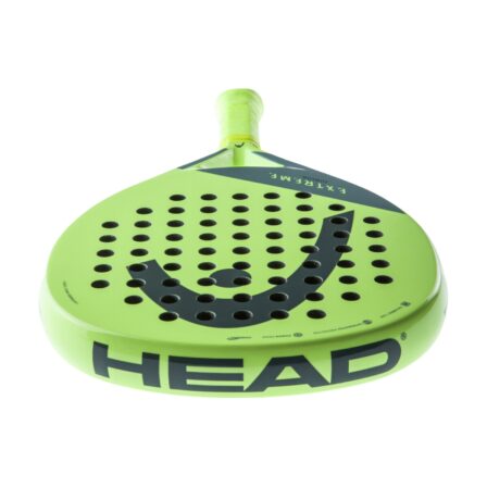 Head-Extreme-Junior-padel-bat-1