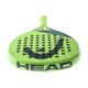 Head-Extreme-Junior-padel-bat-1