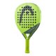 Head-Extreme-Junior-padel-bat-2