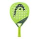 Head-Extreme-Junior-padel-bat-3