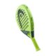 Head-Extreme-Junior-padel-bat-4