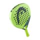 Head-Extreme-Junior-padel-bat-5